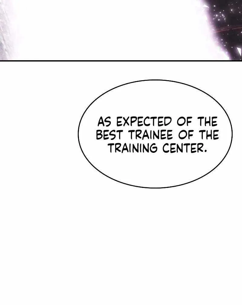 Read Bloodhound’s Regression Instinct chapter 41 image 49 on Lezhin