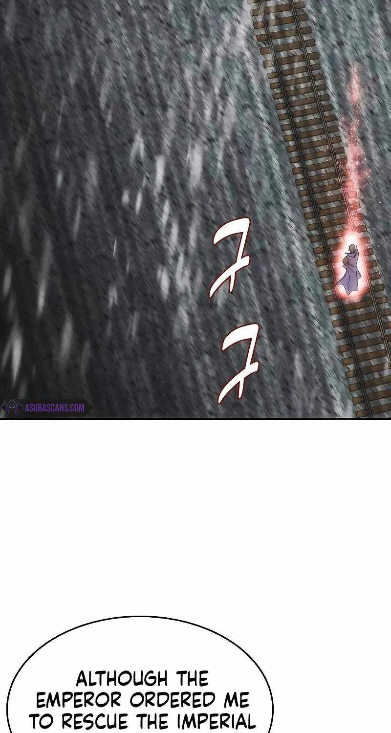 Read Bloodhound’s Regression Instinct chapter 41 image 5 on Lezhin