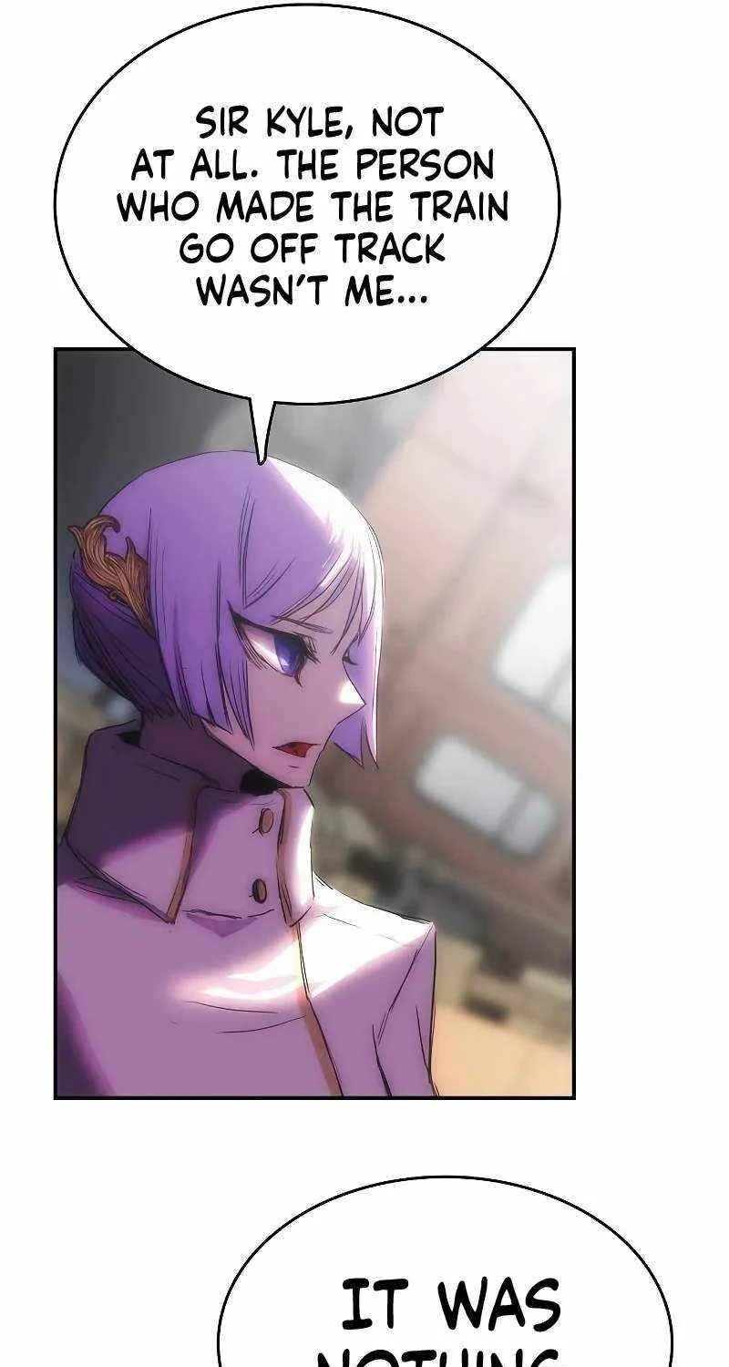 Read Bloodhound’s Regression Instinct chapter 41 image 50 on Lezhin