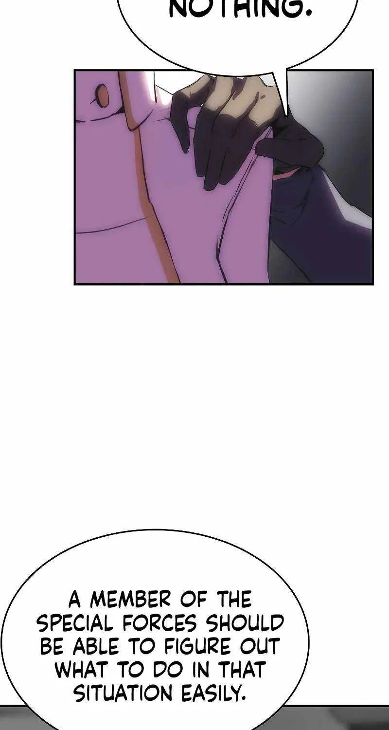 Read Bloodhound’s Regression Instinct chapter 41 image 51 on Lezhin