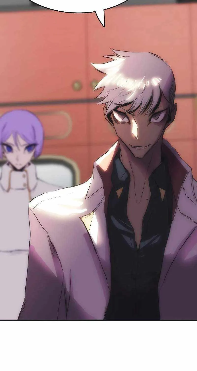 Read Bloodhound’s Regression Instinct chapter 41 image 52 on Lezhin