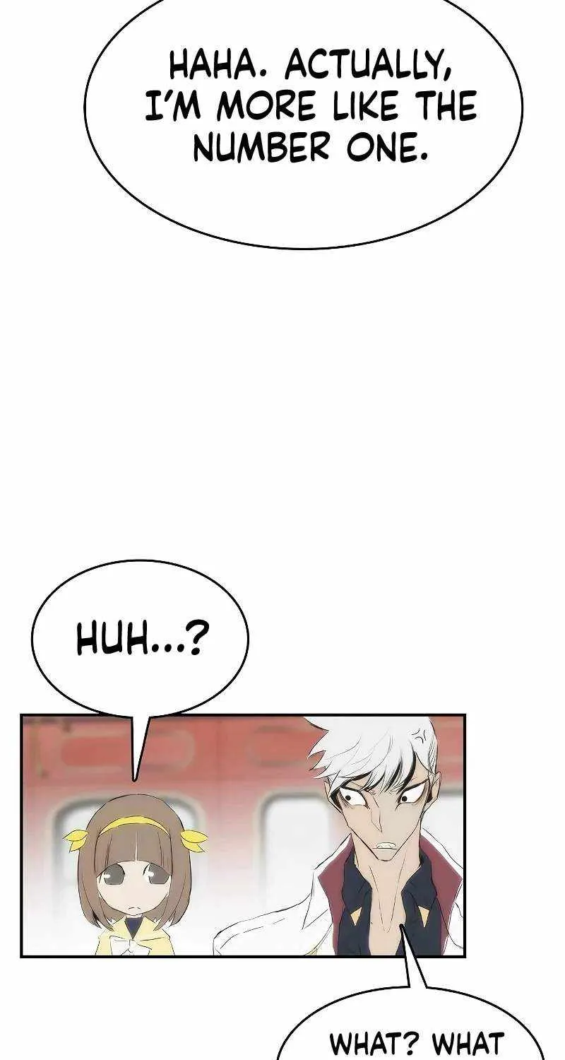 Read Bloodhound’s Regression Instinct chapter 41 image 54 on Lezhin