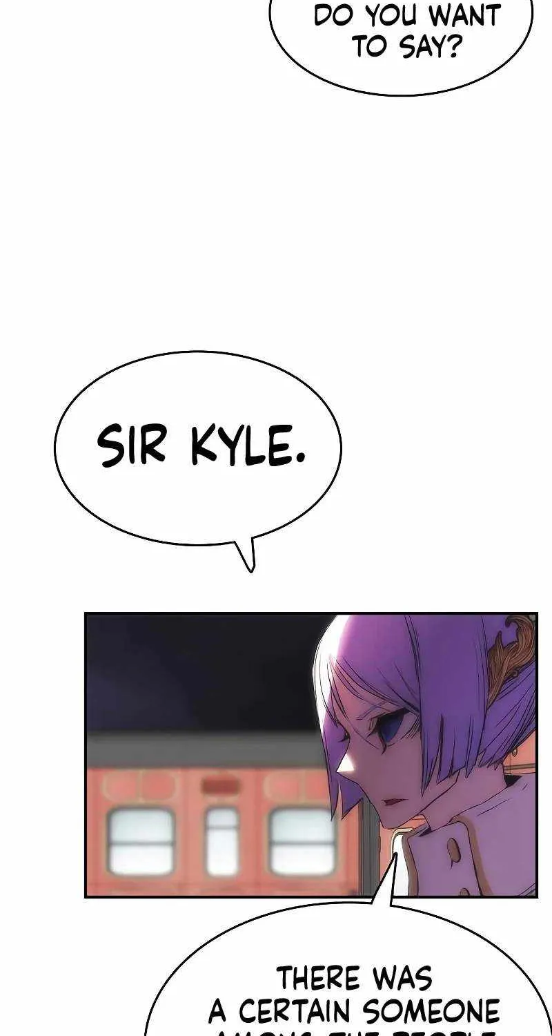 Read Bloodhound’s Regression Instinct chapter 41 image 55 on Lezhin