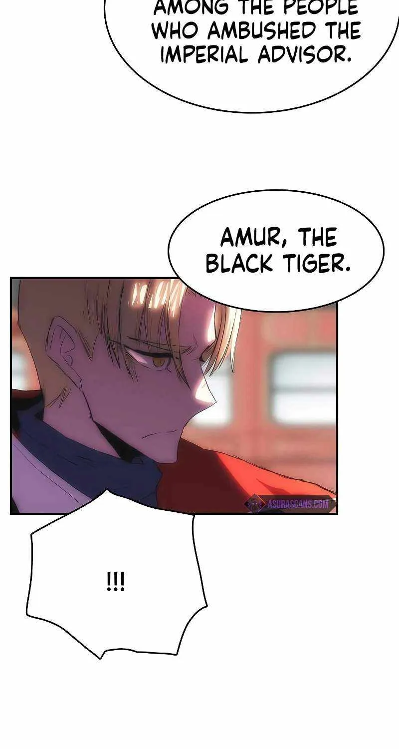 Read Bloodhound’s Regression Instinct chapter 41 image 56 on Lezhin
