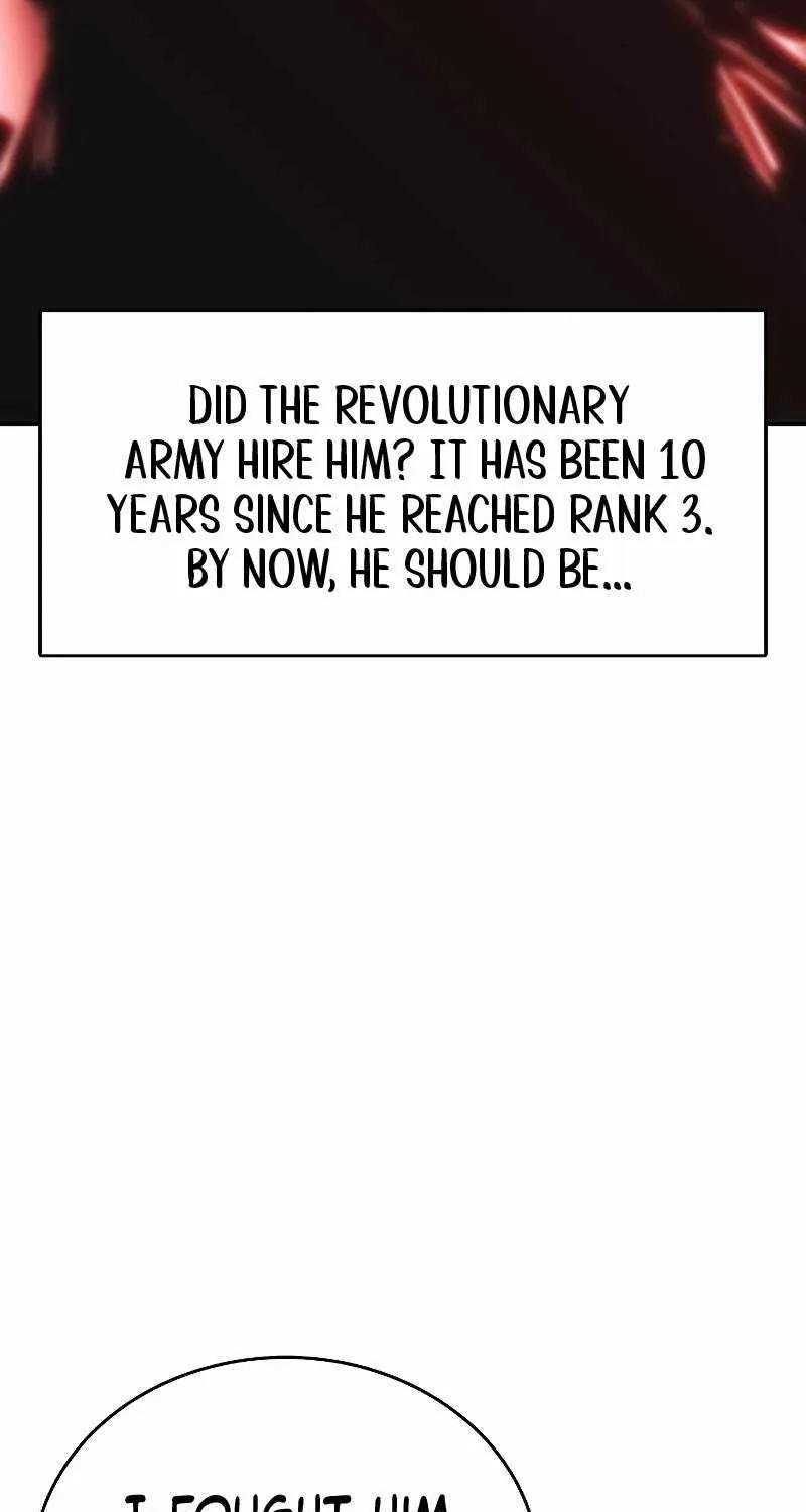 Read Bloodhound’s Regression Instinct chapter 41 image 58 on Lezhin