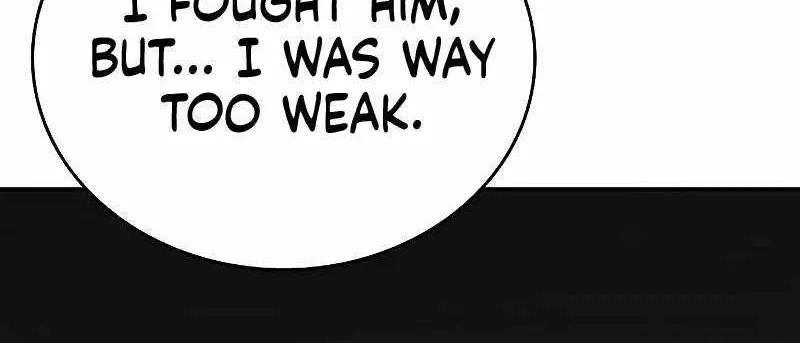 Read Bloodhound’s Regression Instinct chapter 41 image 59 on Lezhin