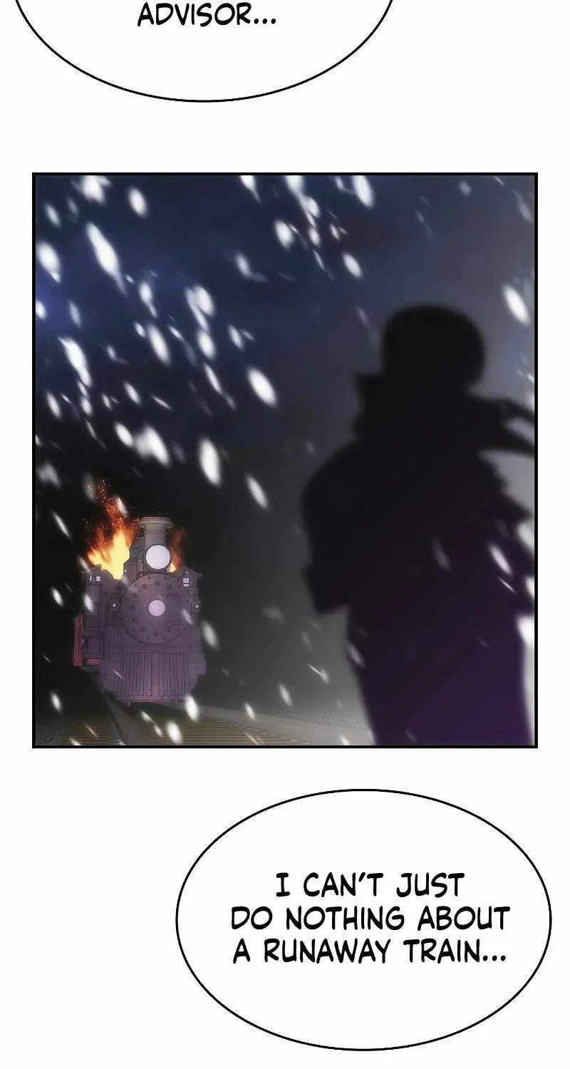 Read Bloodhound’s Regression Instinct chapter 41 image 6 on Lezhin
