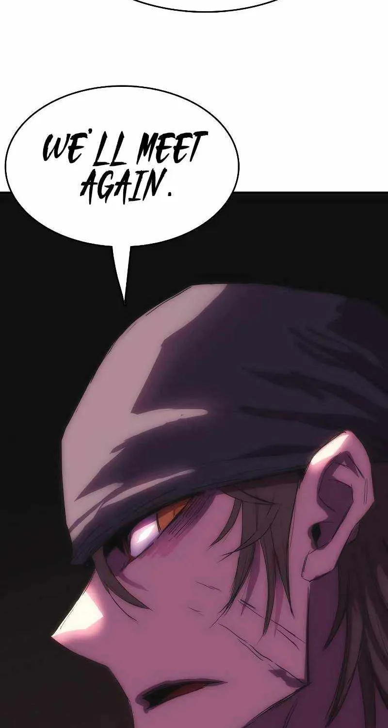 Read Bloodhound’s Regression Instinct chapter 41 image 61 on Lezhin
