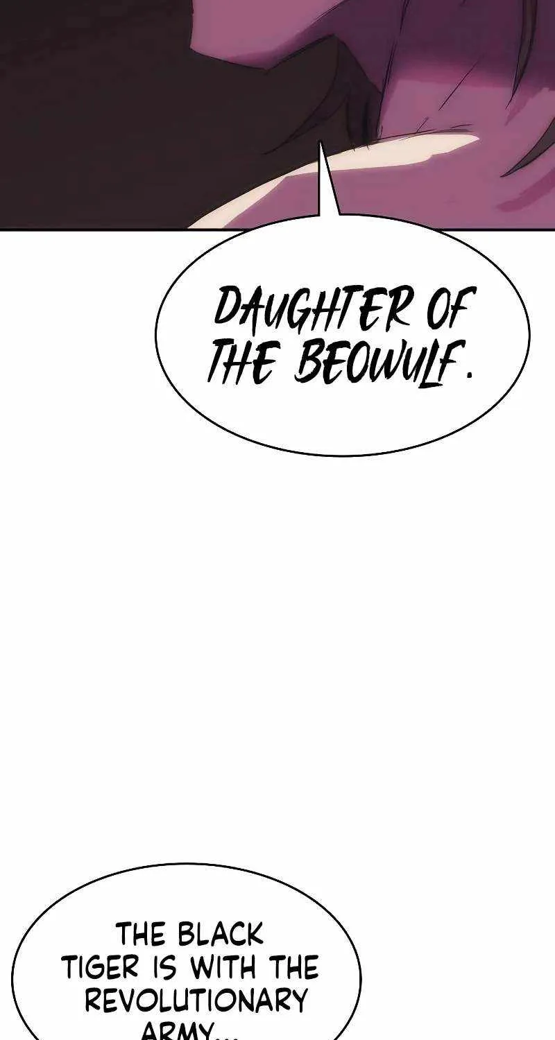 Read Bloodhound’s Regression Instinct chapter 41 image 62 on Lezhin