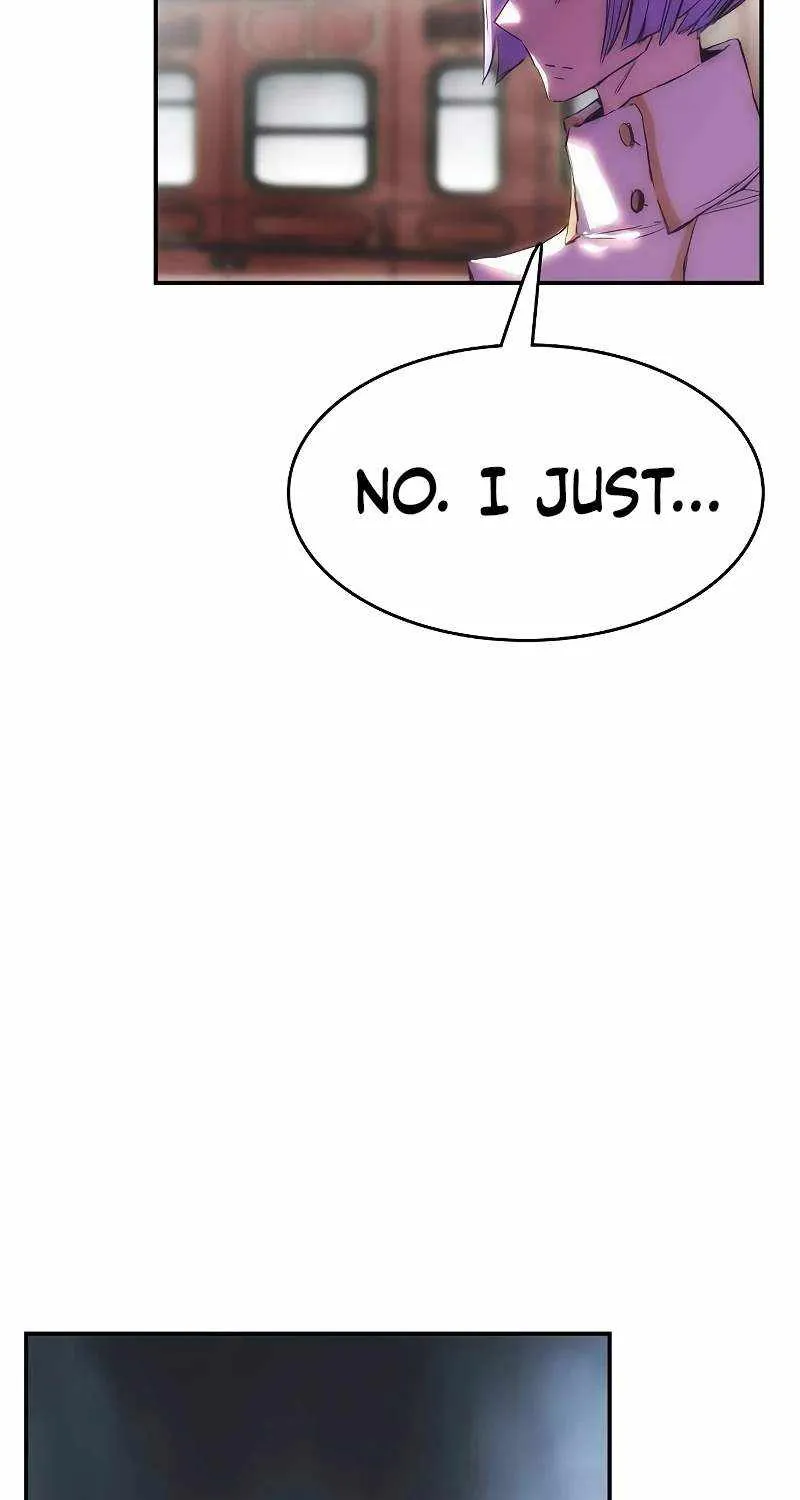 Read Bloodhound’s Regression Instinct chapter 41 image 64 on Lezhin