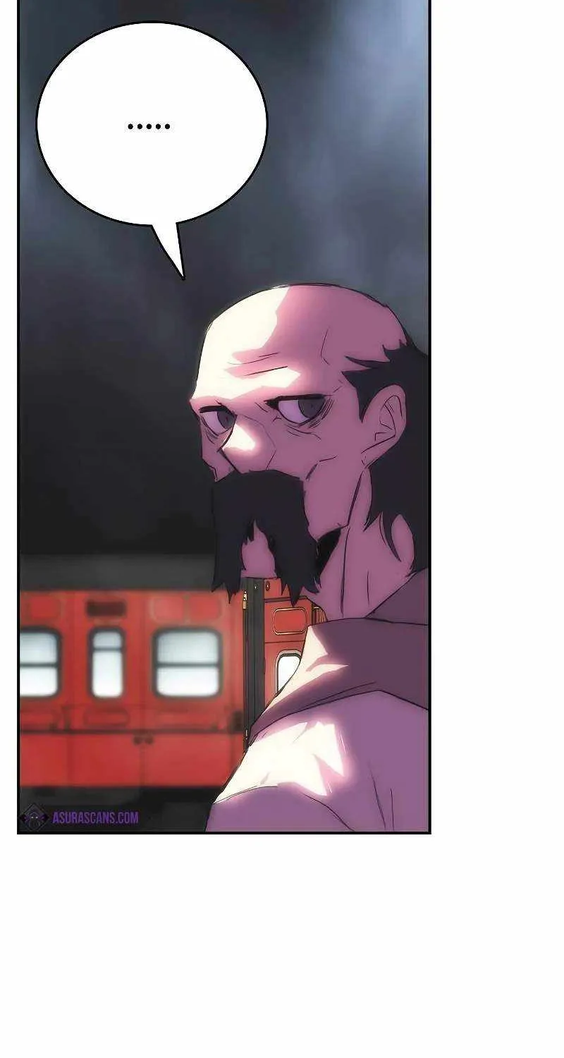 Read Bloodhound’s Regression Instinct chapter 41 image 65 on Lezhin