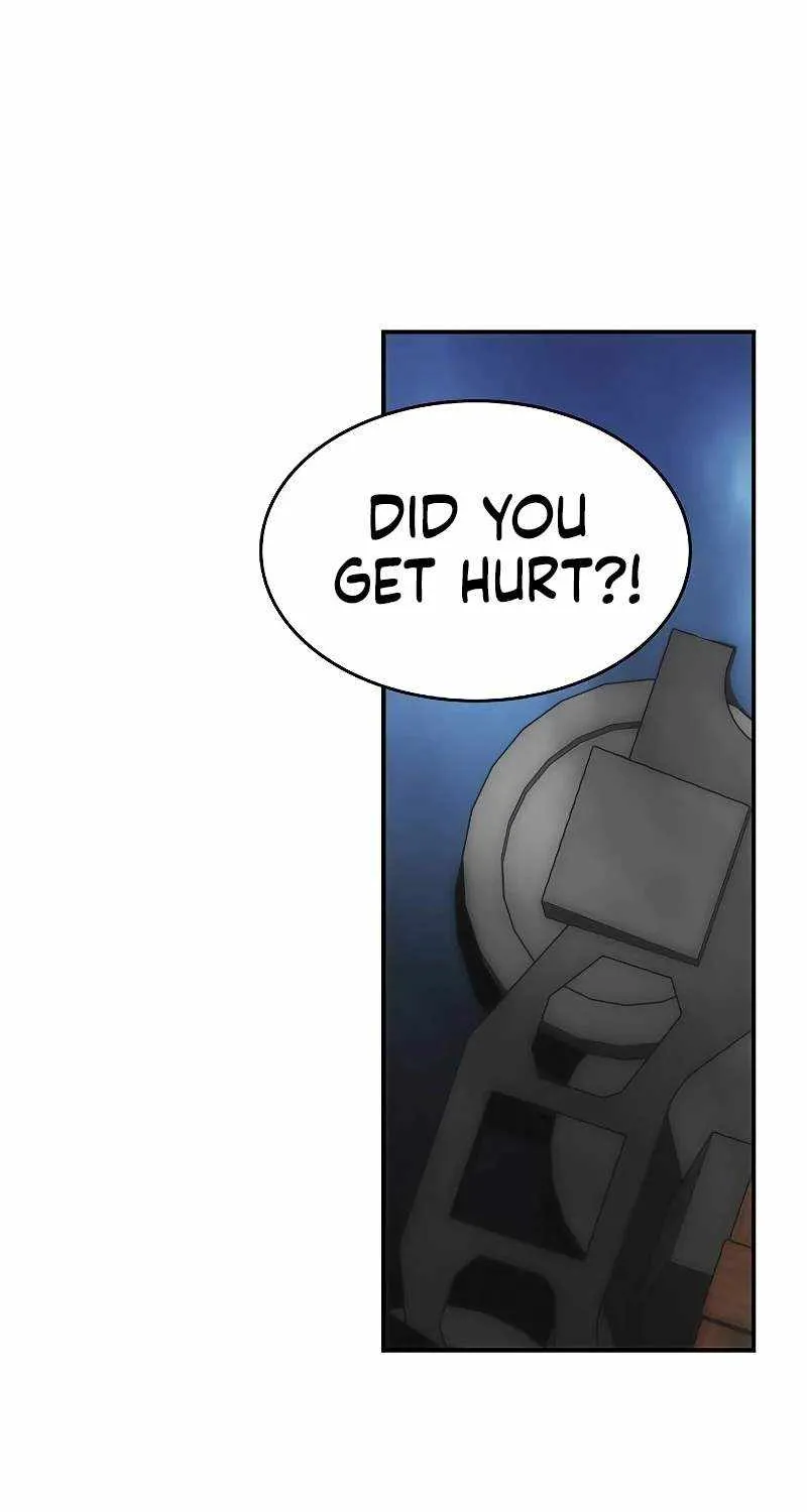 Read Bloodhound’s Regression Instinct chapter 41 image 66 on Lezhin