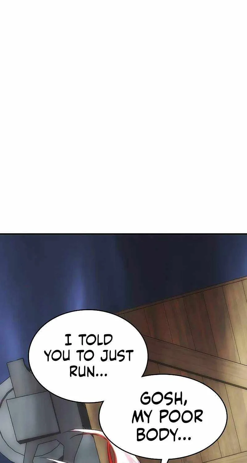 Read Bloodhound’s Regression Instinct chapter 41 image 67 on Lezhin