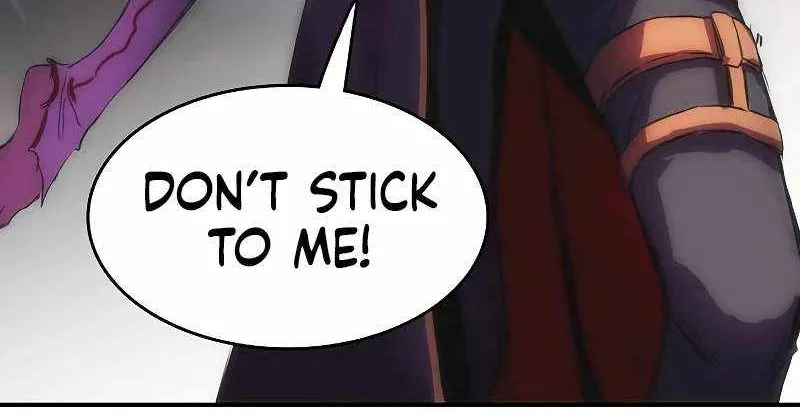 Read Bloodhound’s Regression Instinct chapter 41 image 69 on Lezhin