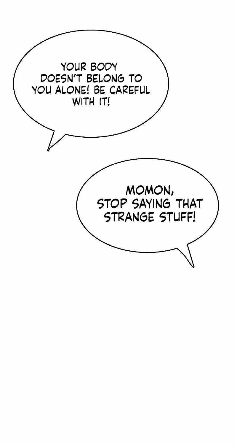 Read Bloodhound’s Regression Instinct chapter 41 image 70 on Lezhin