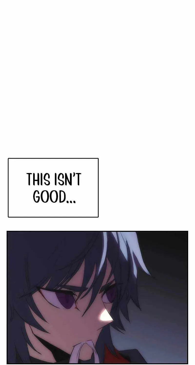 Read Bloodhound’s Regression Instinct chapter 41 image 71 on Lezhin