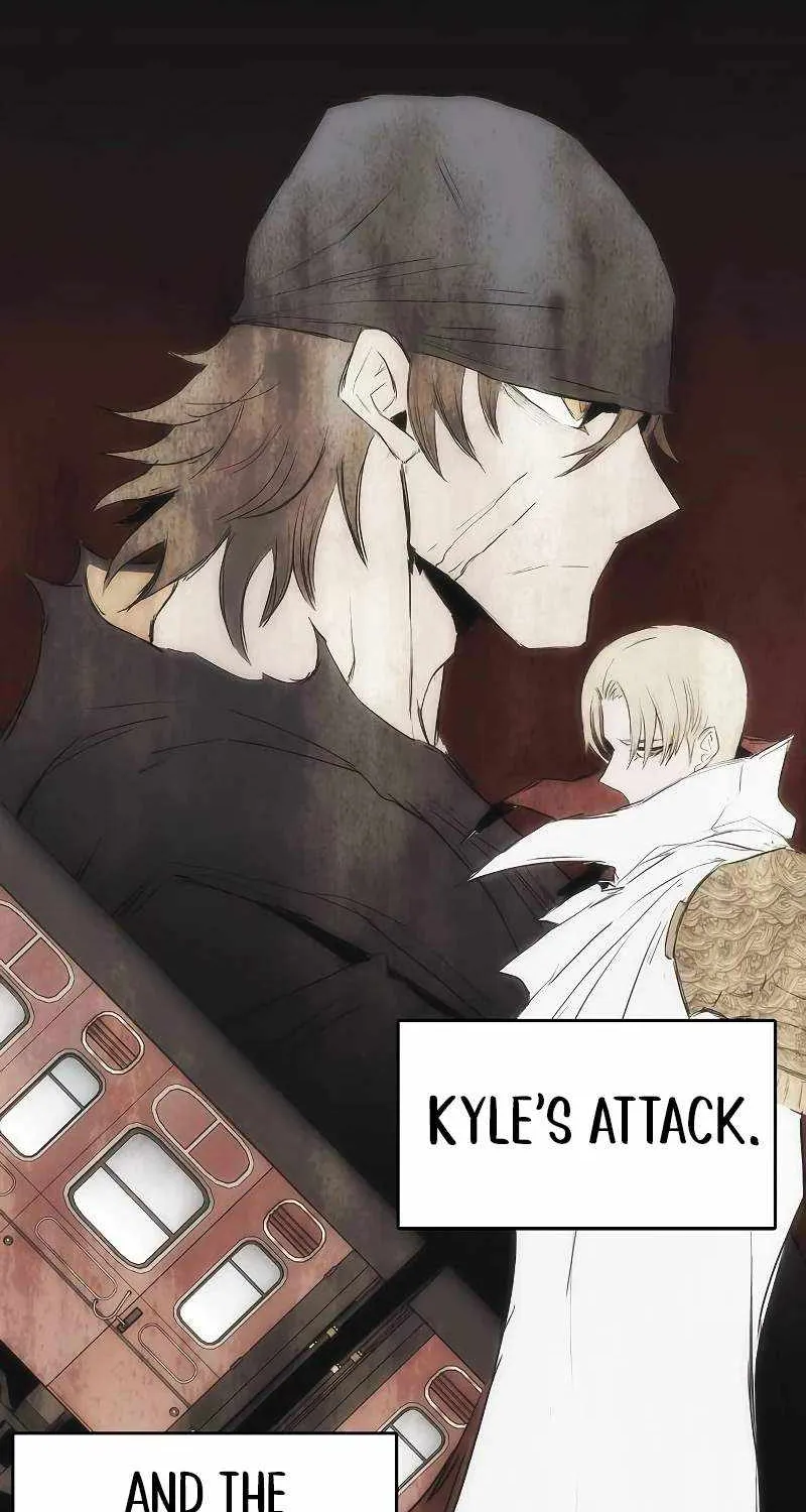 Read Bloodhound’s Regression Instinct chapter 41 image 73 on Lezhin
