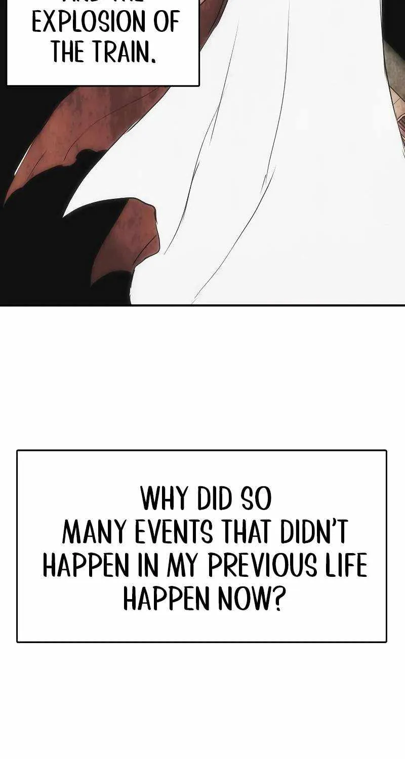 Read Bloodhound’s Regression Instinct chapter 41 image 74 on Lezhin