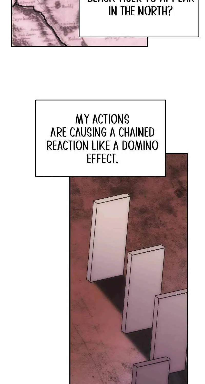 Read Bloodhound’s Regression Instinct chapter 41 image 76 on Lezhin