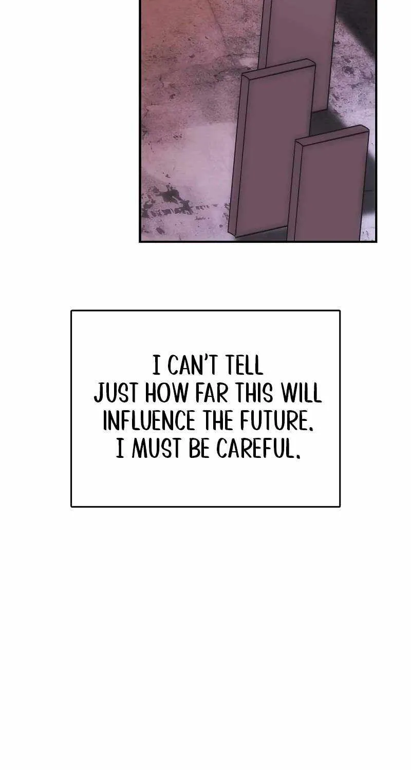 Read Bloodhound’s Regression Instinct chapter 41 image 77 on Lezhin