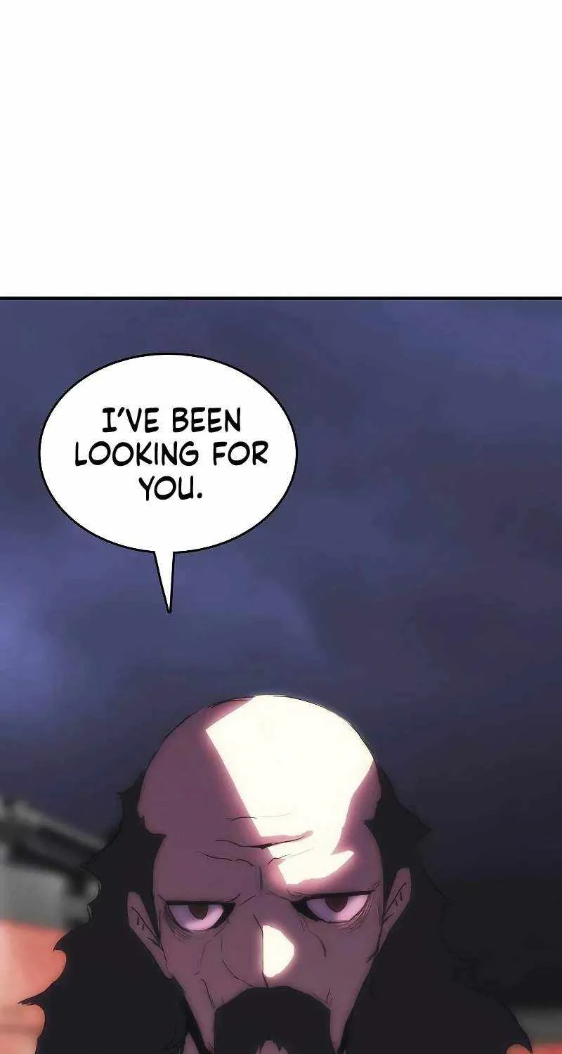 Read Bloodhound’s Regression Instinct chapter 41 image 80 on Lezhin