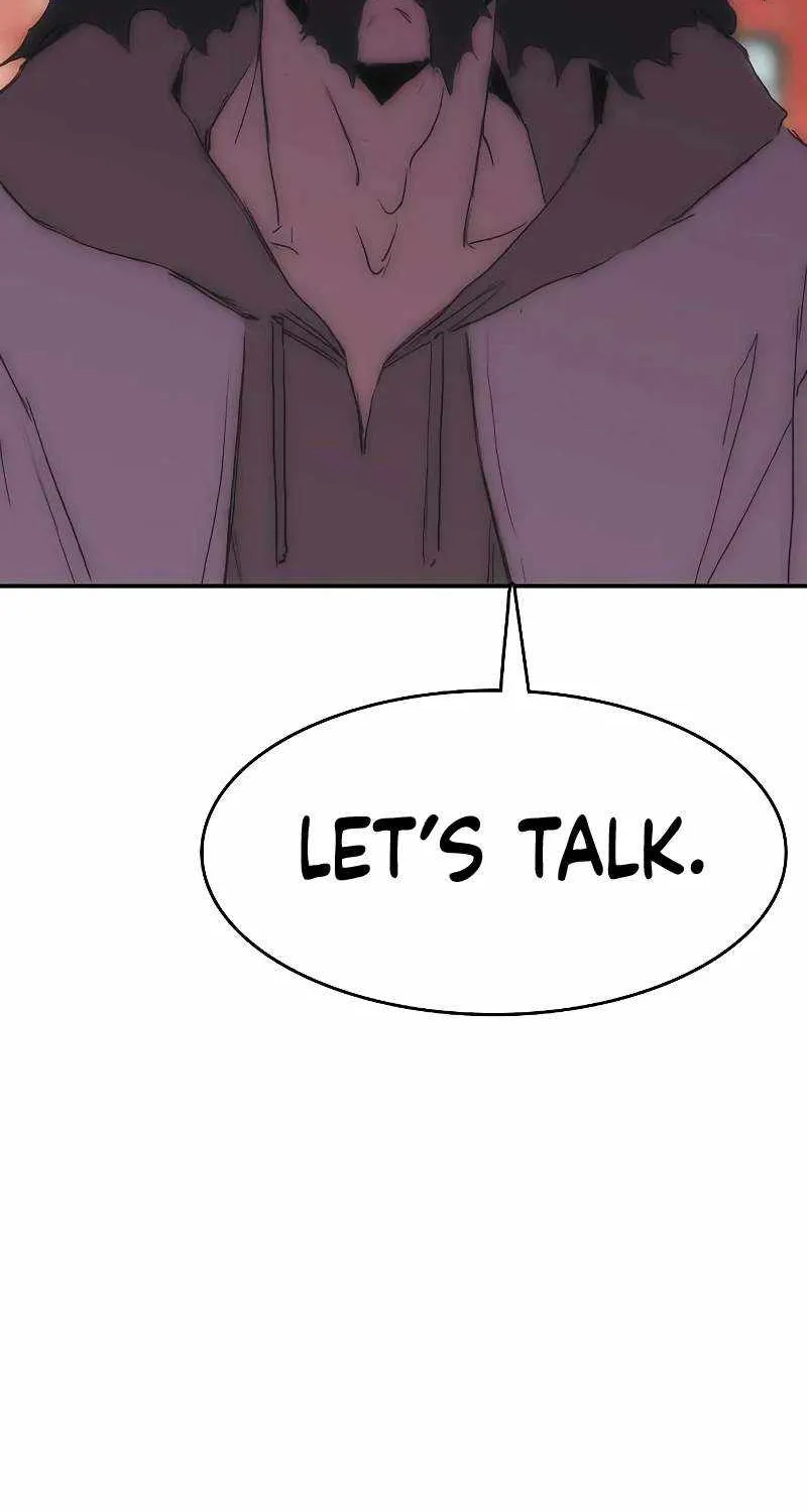 Read Bloodhound’s Regression Instinct chapter 41 image 81 on Lezhin