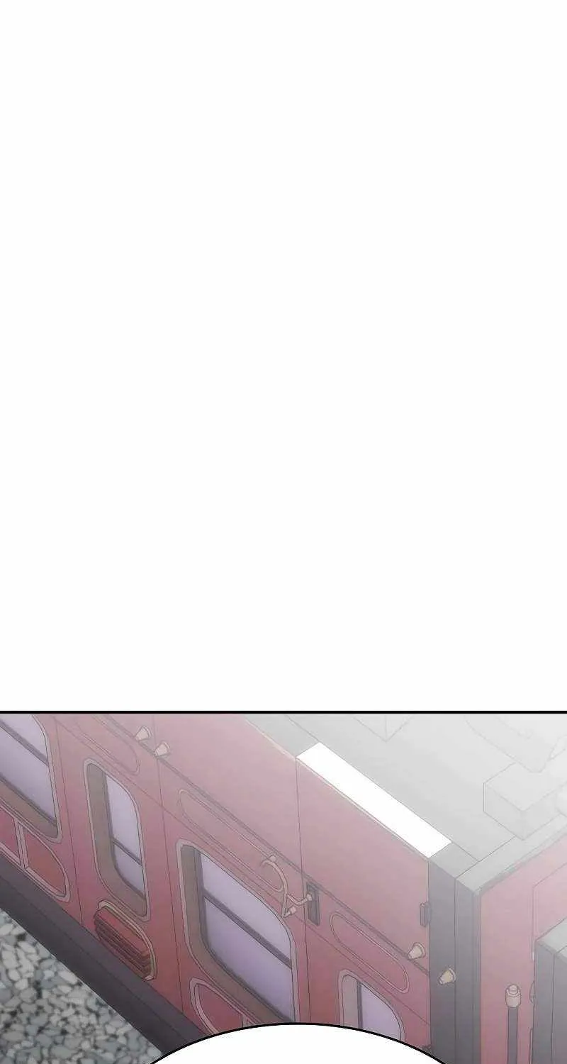 Read Bloodhound’s Regression Instinct chapter 41 image 82 on Lezhin