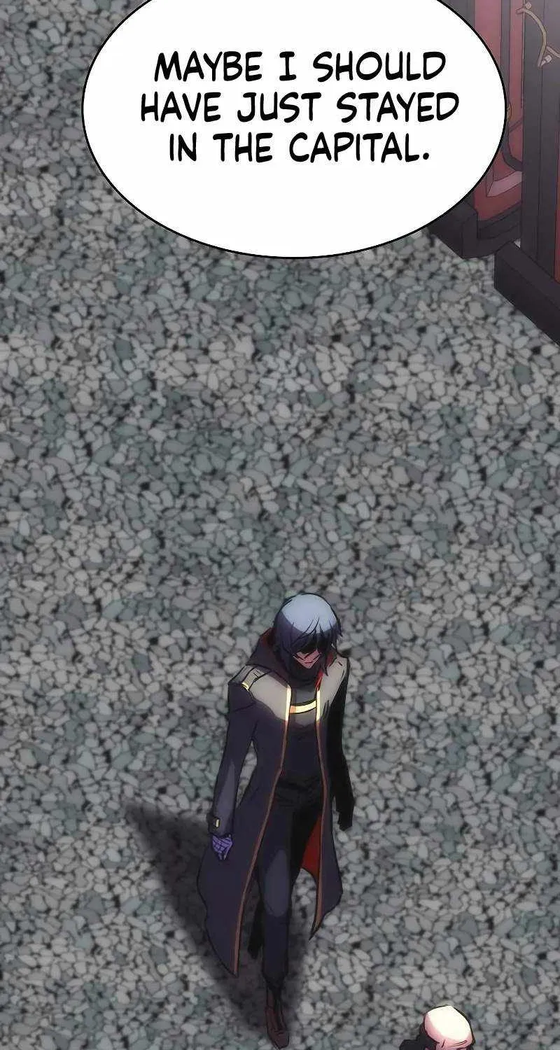Read Bloodhound’s Regression Instinct chapter 41 image 83 on Lezhin