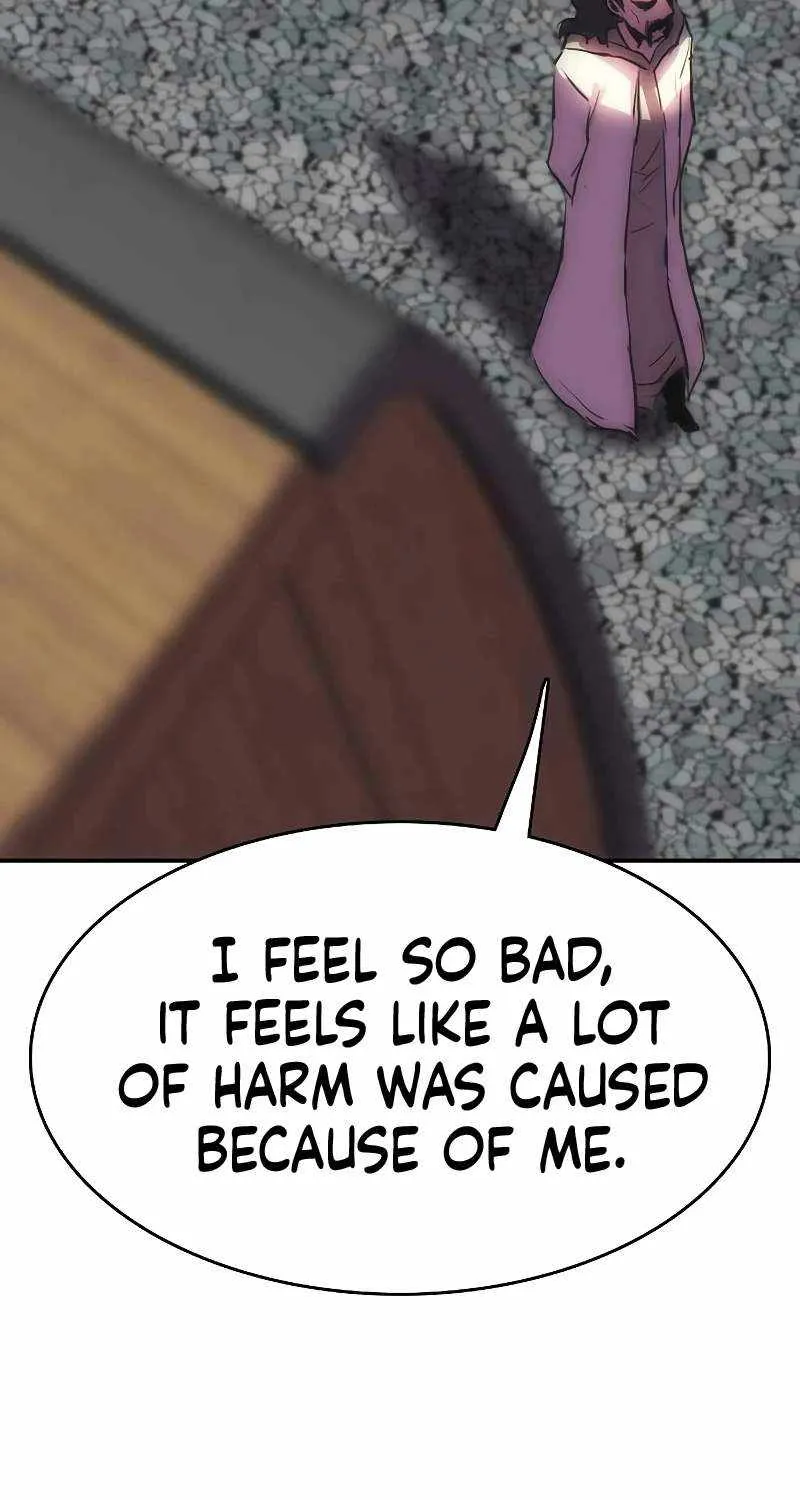 Read Bloodhound’s Regression Instinct chapter 41 image 84 on Lezhin