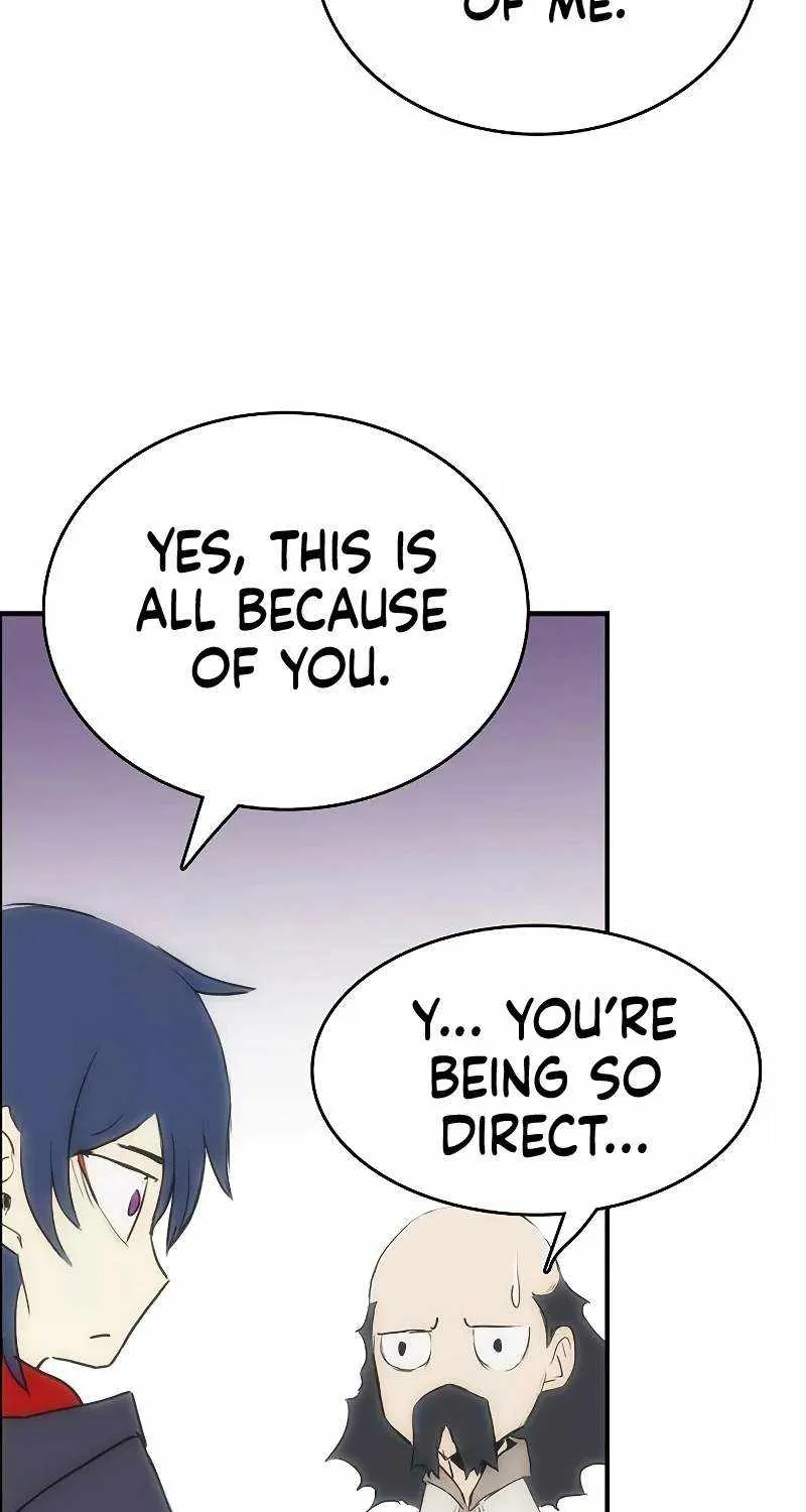 Read Bloodhound’s Regression Instinct chapter 41 image 86 on Lezhin