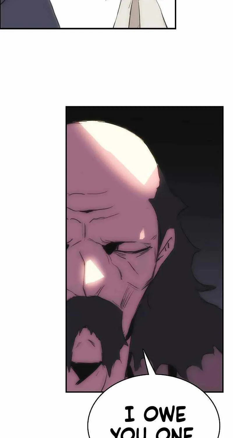 Read Bloodhound’s Regression Instinct chapter 41 image 87 on Lezhin