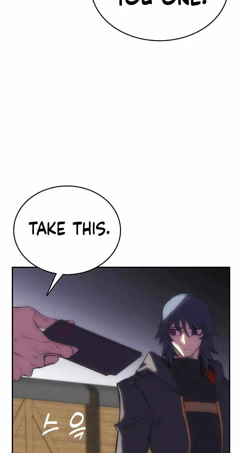 Read Bloodhound’s Regression Instinct chapter 41 image 88 on Lezhin