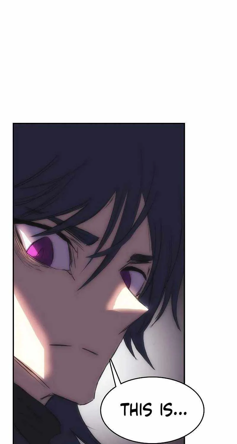 Read Bloodhound’s Regression Instinct chapter 41 image 90 on Lezhin
