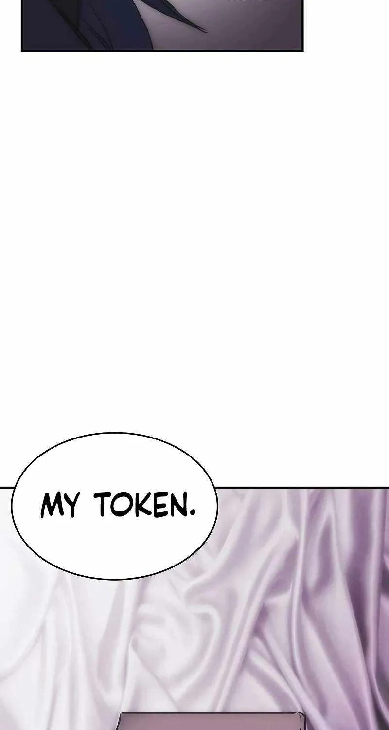 Read Bloodhound’s Regression Instinct chapter 41 image 91 on Lezhin