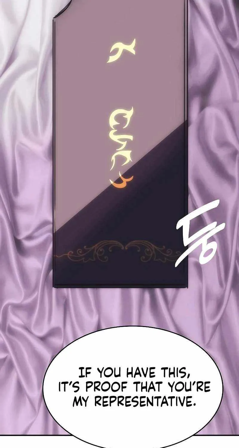 Read Bloodhound’s Regression Instinct chapter 41 image 92 on Lezhin