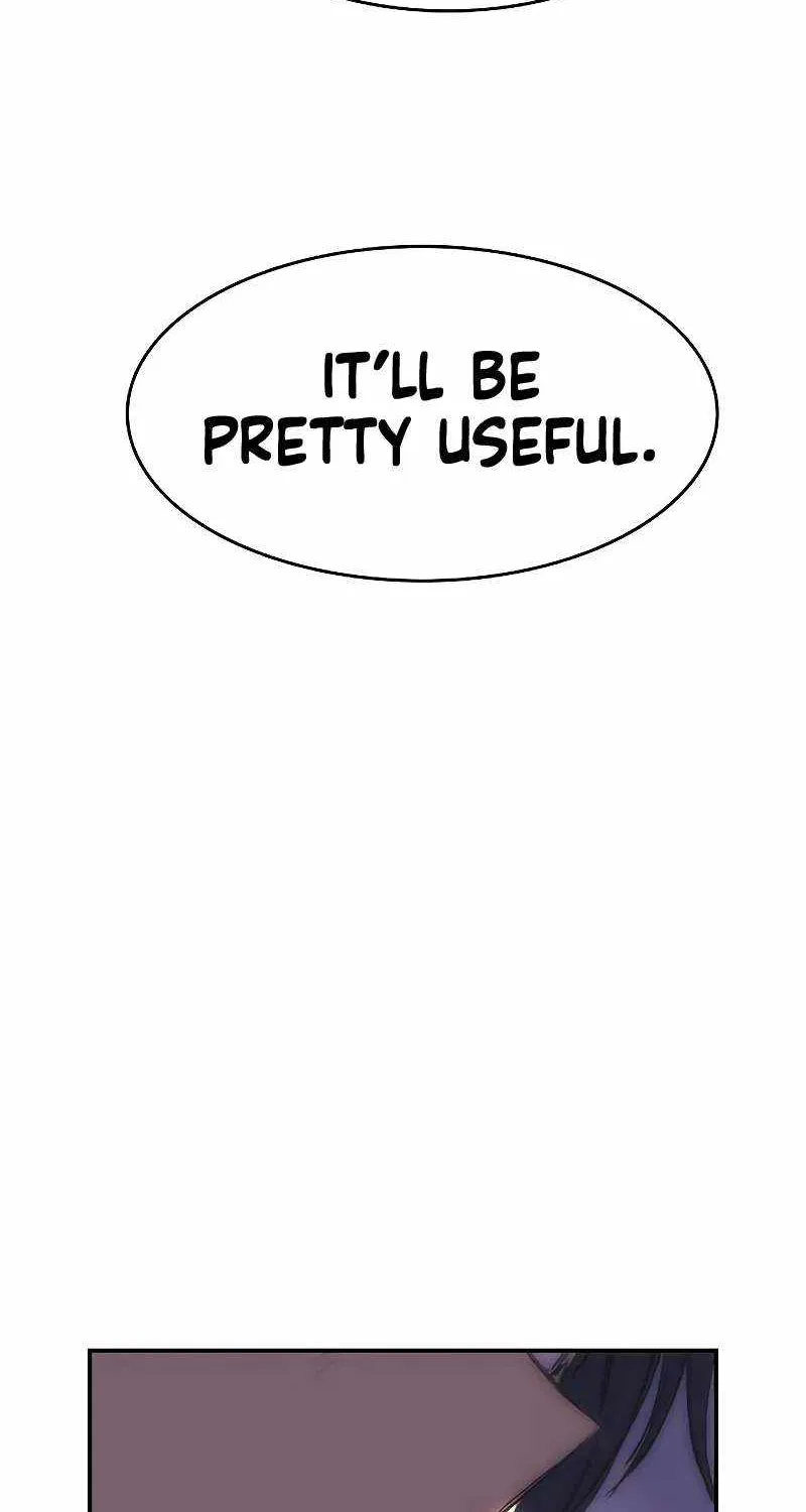 Read Bloodhound’s Regression Instinct chapter 41 image 93 on Lezhin