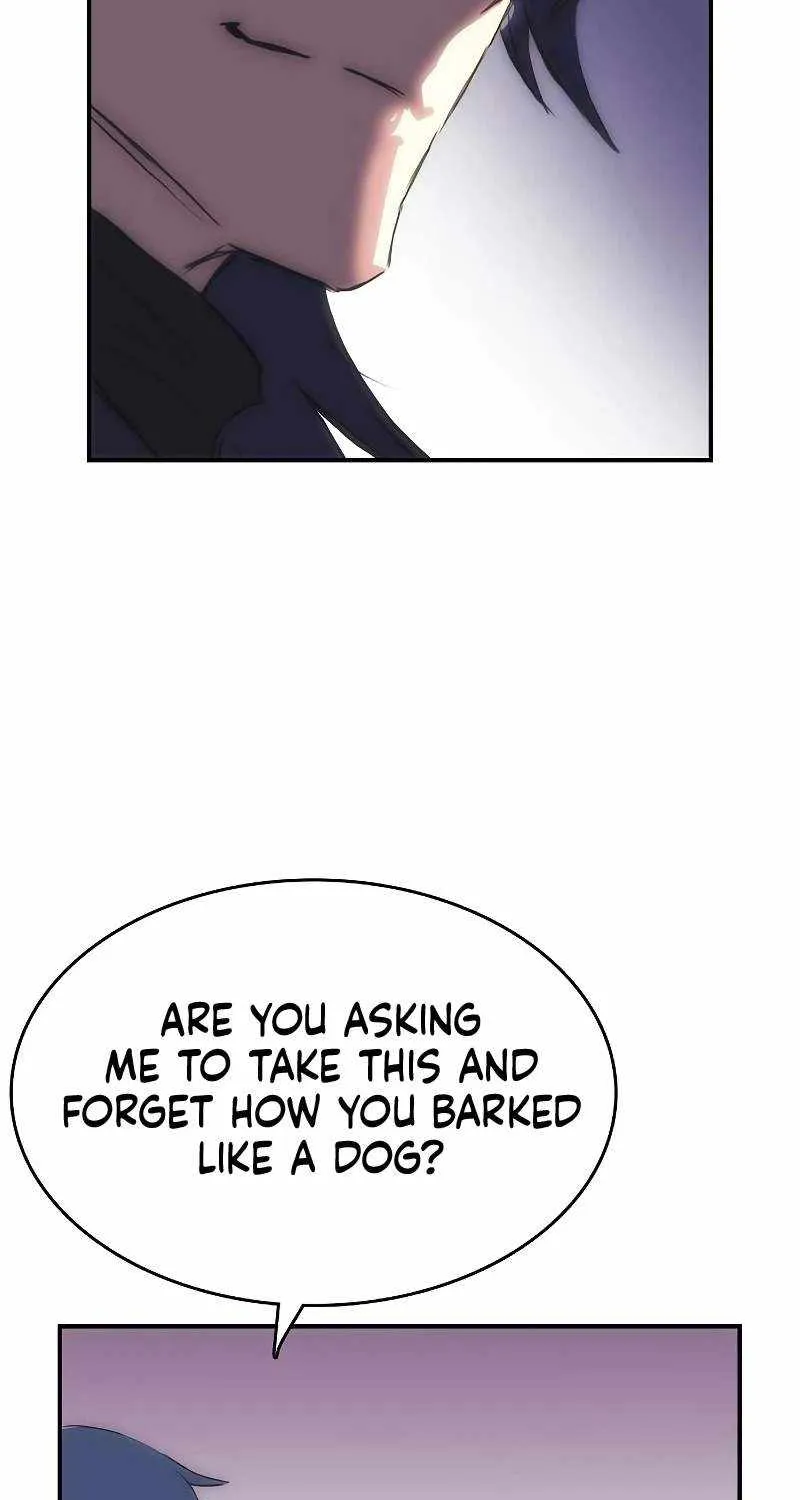 Read Bloodhound’s Regression Instinct chapter 41 image 94 on Lezhin
