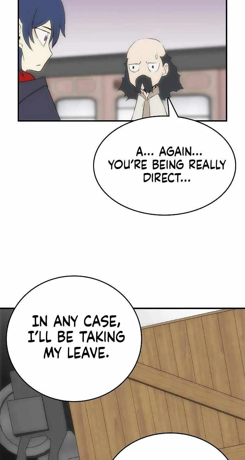 Read Bloodhound’s Regression Instinct chapter 41 image 95 on Lezhin