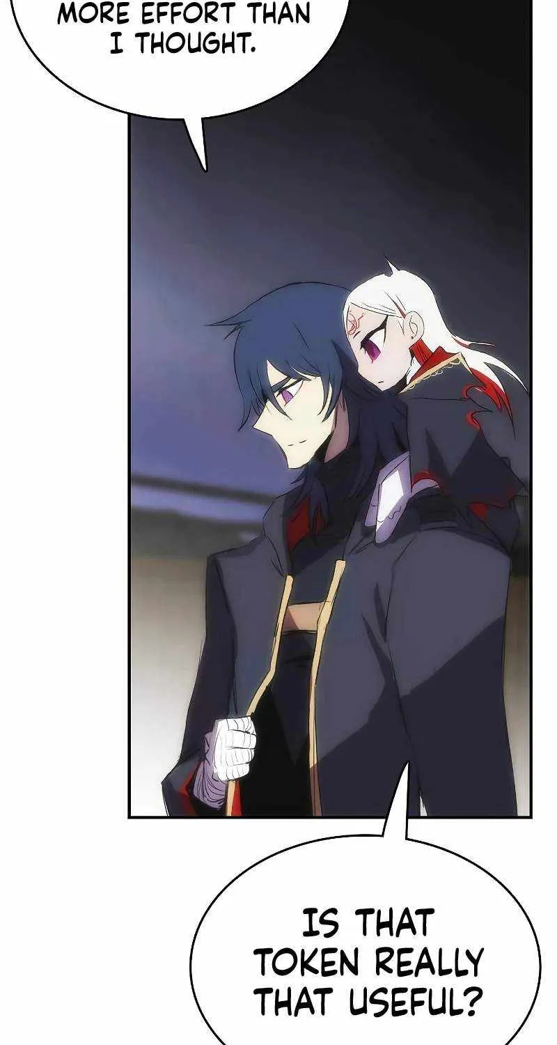 Read Bloodhound’s Regression Instinct chapter 41 image 97 on Lezhin