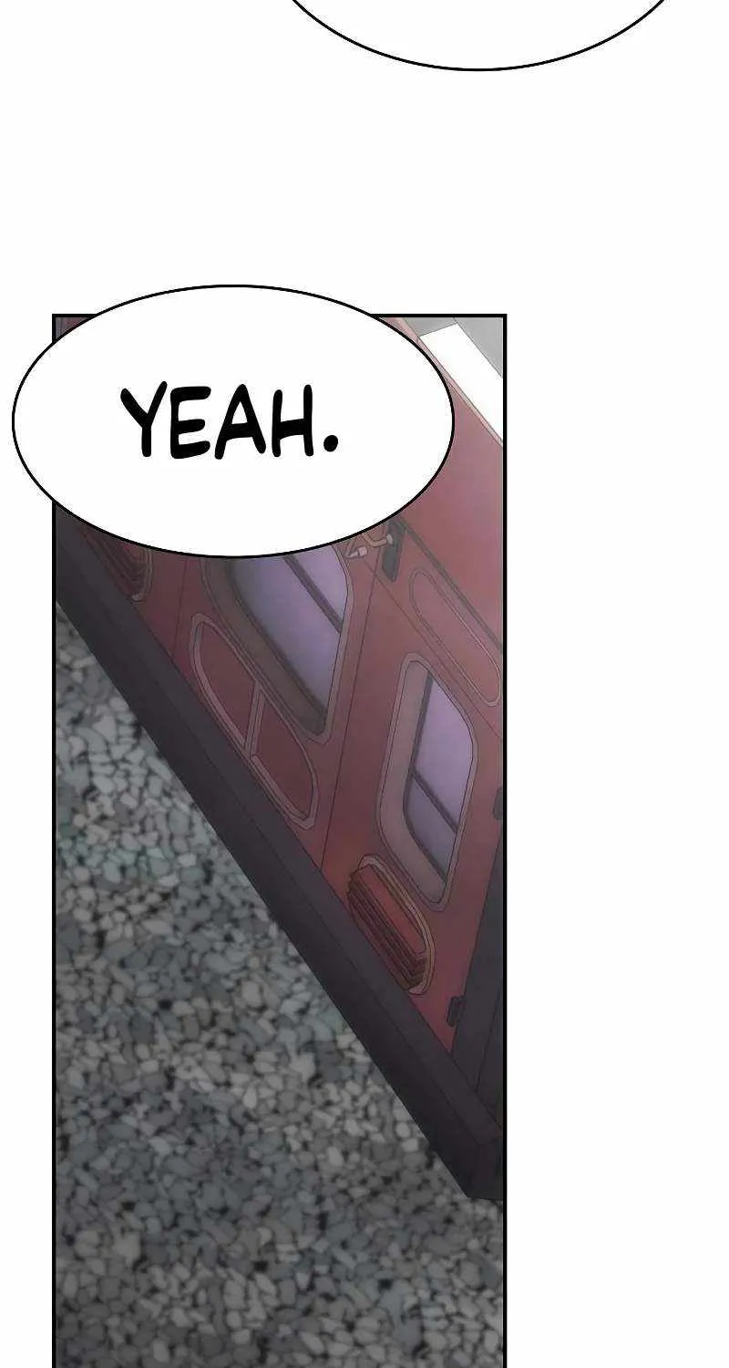 Read Bloodhound’s Regression Instinct chapter 41 image 98 on Lezhin