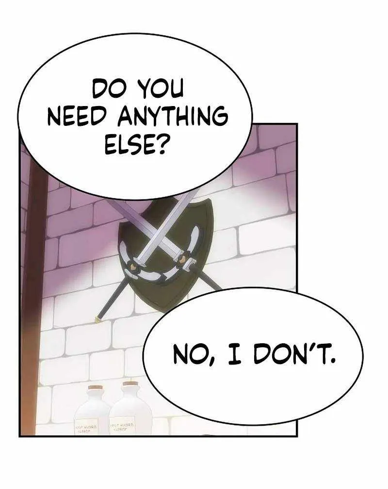 Read Bloodhound’s Regression Instinct chapter 42 image 11 on Lezhin