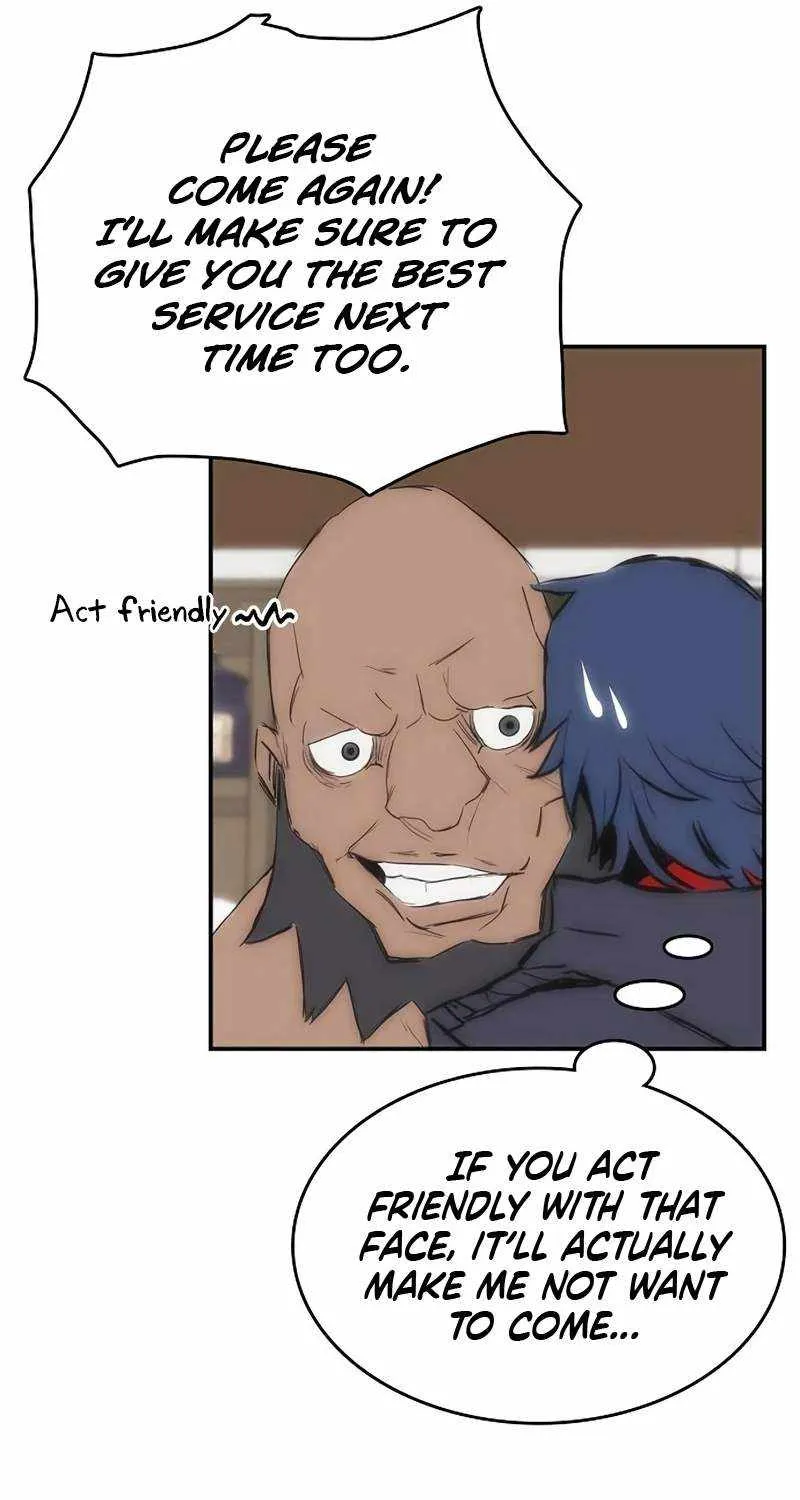 Read Bloodhound’s Regression Instinct chapter 42 image 12 on Lezhin