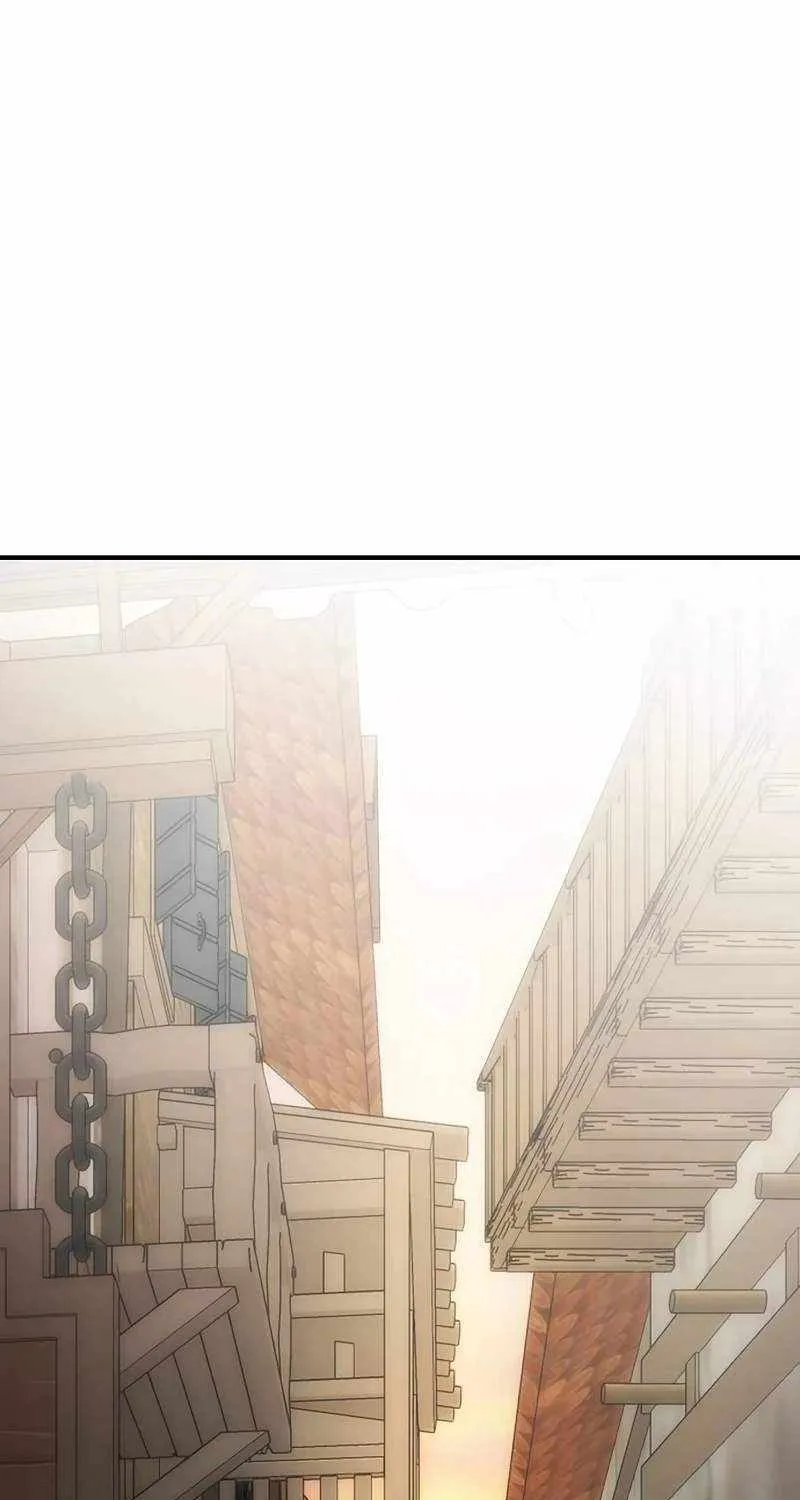 Read Bloodhound’s Regression Instinct chapter 42 image 2 on Lezhin