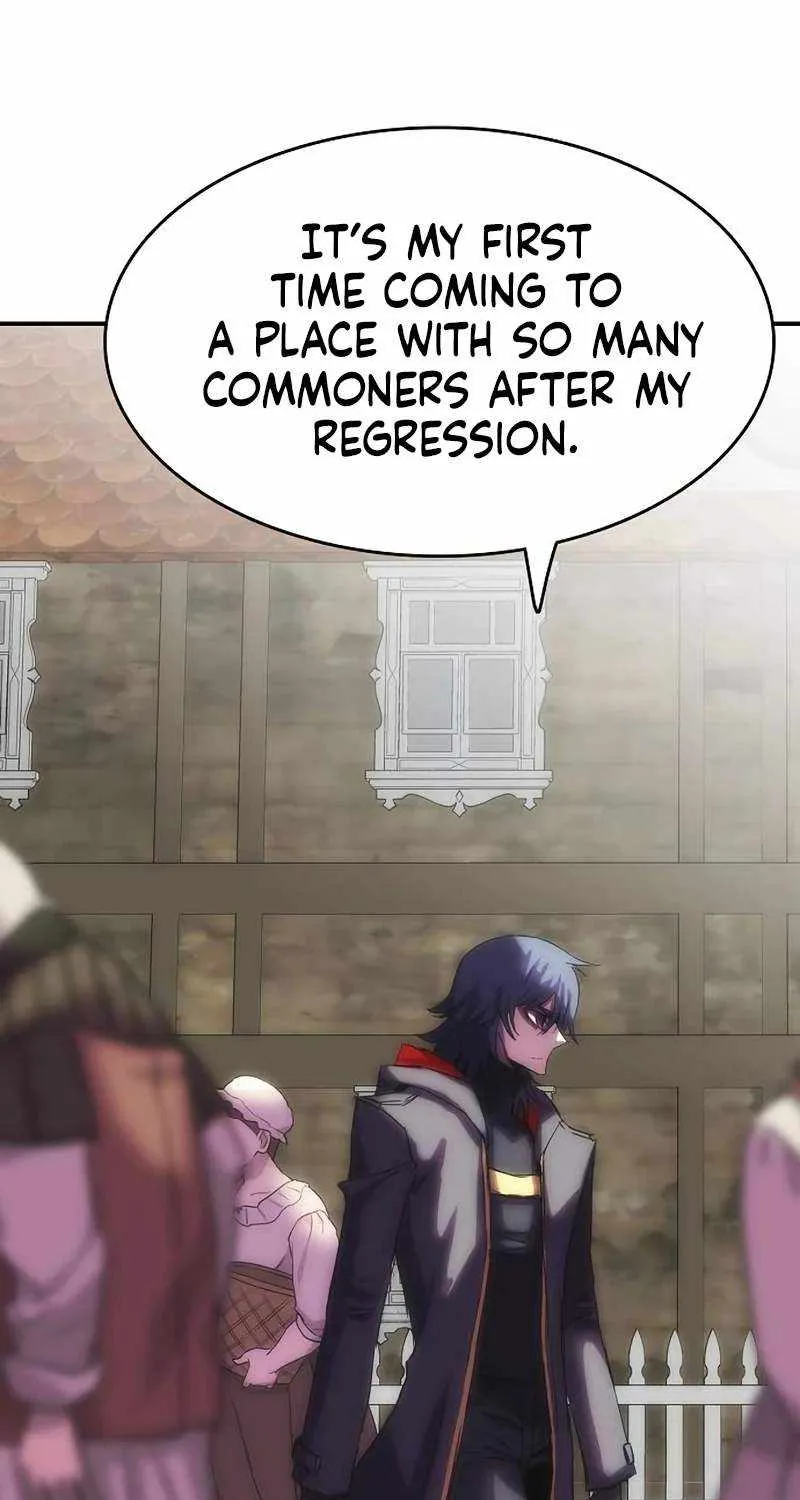 Read Bloodhound’s Regression Instinct chapter 42 image 22 on Lezhin