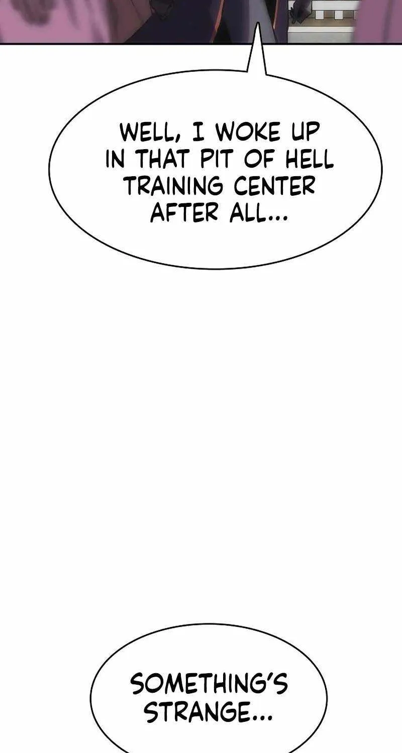 Read Bloodhound’s Regression Instinct chapter 42 image 23 on Lezhin