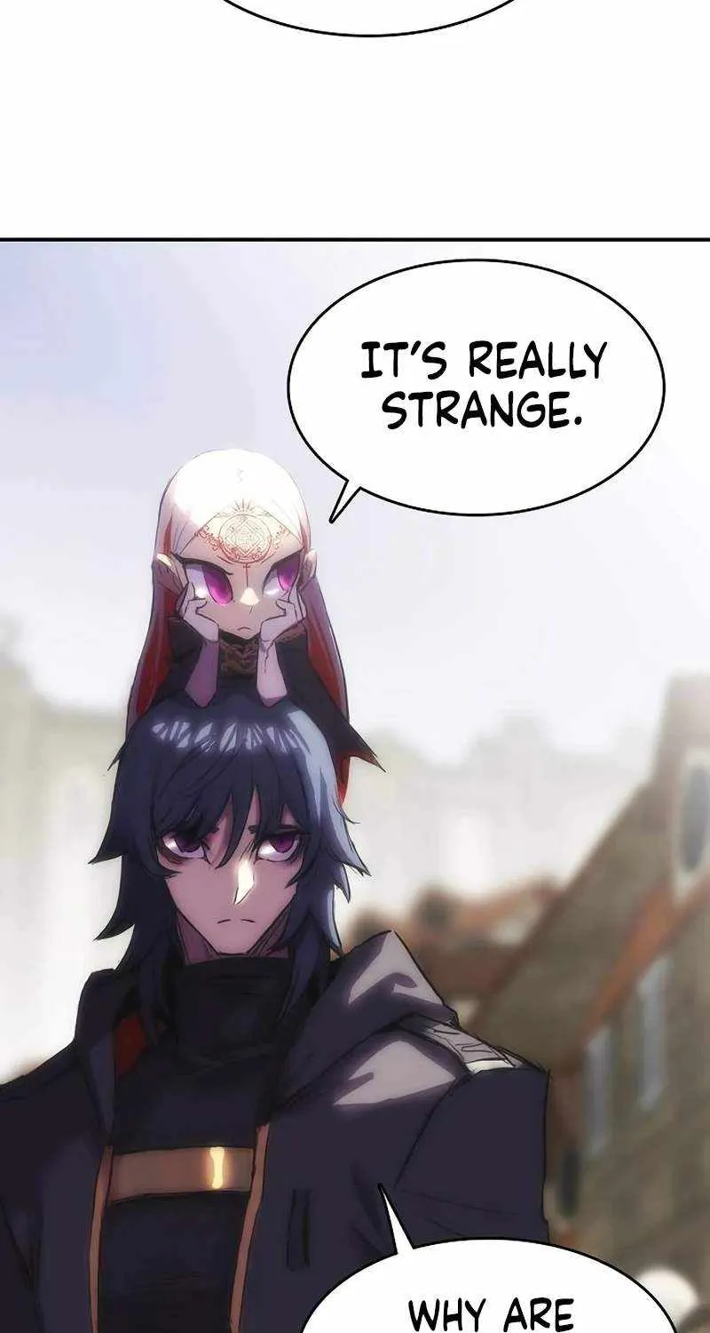 Read Bloodhound’s Regression Instinct chapter 42 image 24 on Lezhin