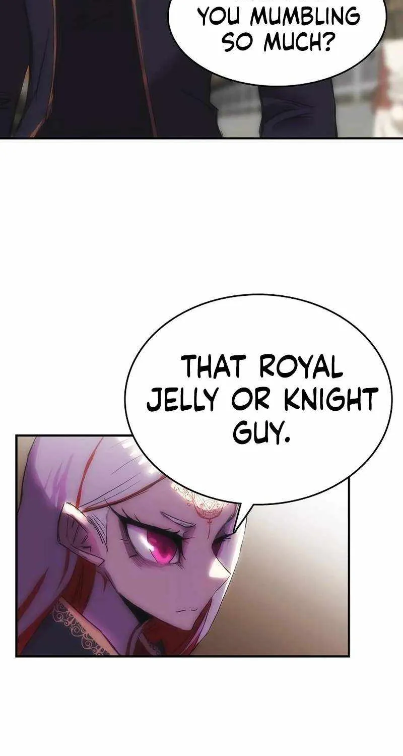 Read Bloodhound’s Regression Instinct chapter 42 image 25 on Lezhin