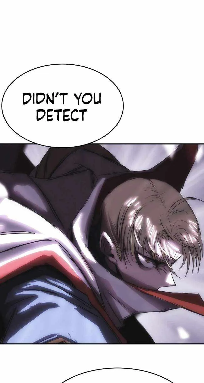 Read Bloodhound’s Regression Instinct chapter 42 image 26 on Lezhin