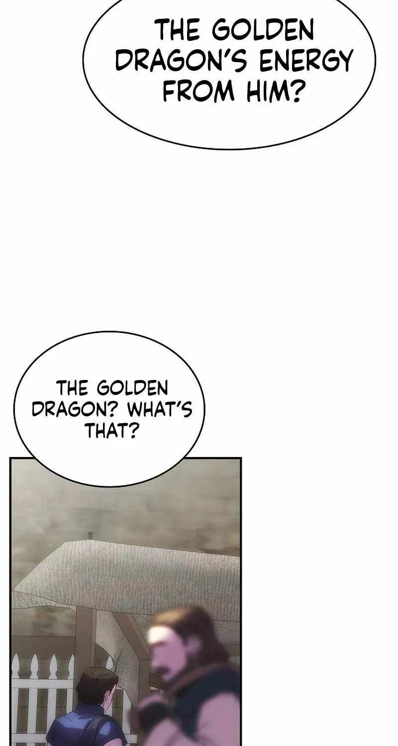 Read Bloodhound’s Regression Instinct chapter 42 image 27 on Lezhin