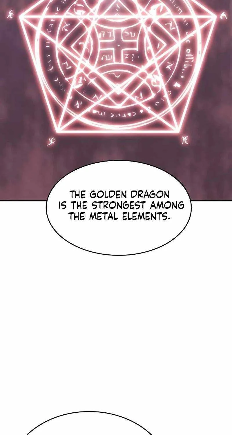 Read Bloodhound’s Regression Instinct chapter 42 image 29 on Lezhin